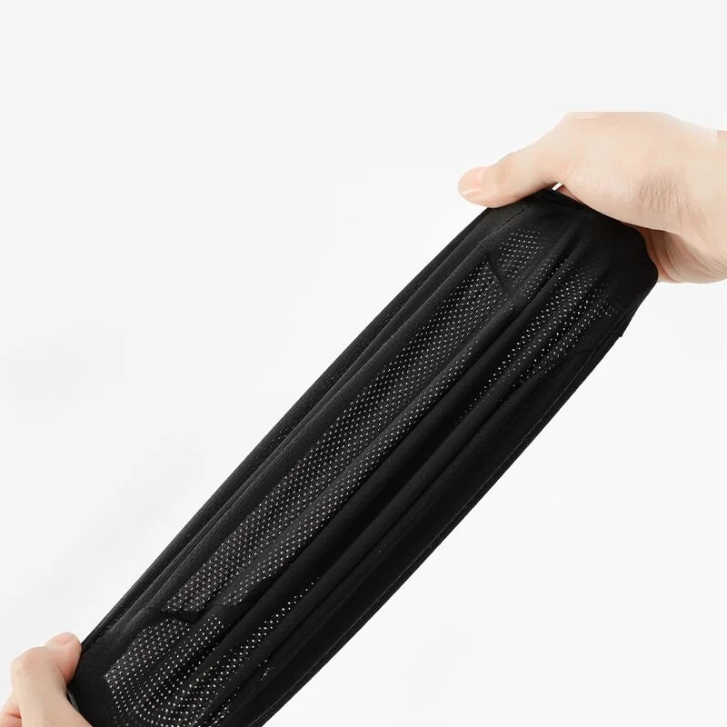 Gorro de calavera refrescante, forro para casco, transpirable, absorbe el sudor, deportes de ciclismo, gorro para correr, cómodo gorro para senderismo al aire libre, gorro de secado rápido