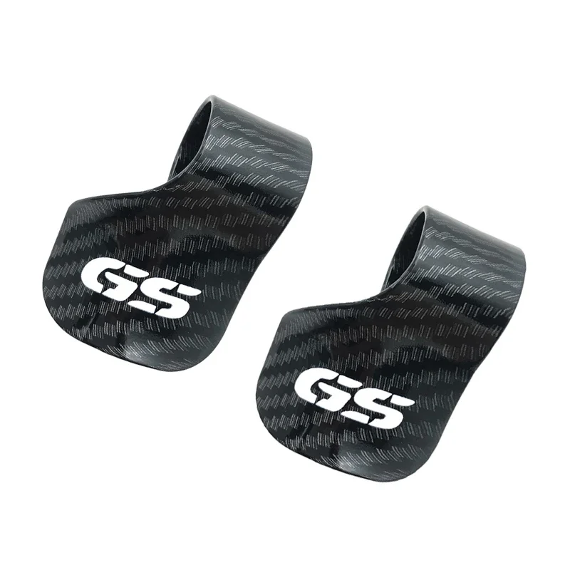 Universal Motorrad Gasgriff Motorrad Tempomat Cruise Assist Handauflage Control Griffe Beschleuniger Lenker Assis