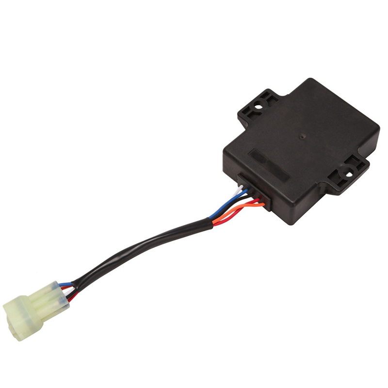 Motorrad zünder cdi box module inheit für bmw f650 st strada 1993 2012-2014 2013-2018
