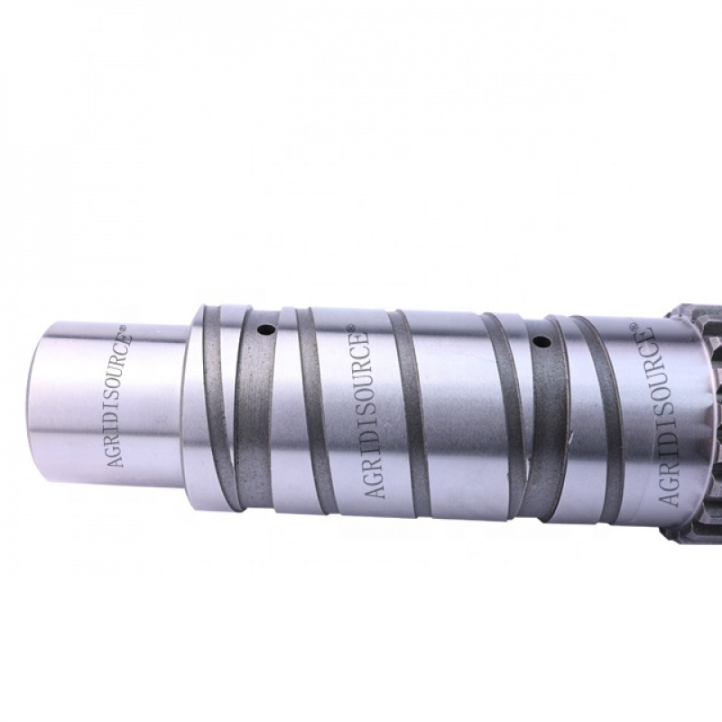 Gearbox Gearbox Output Shaft, Foton Lovol Parte Trator 1004 1104 Número TH04421010008, China