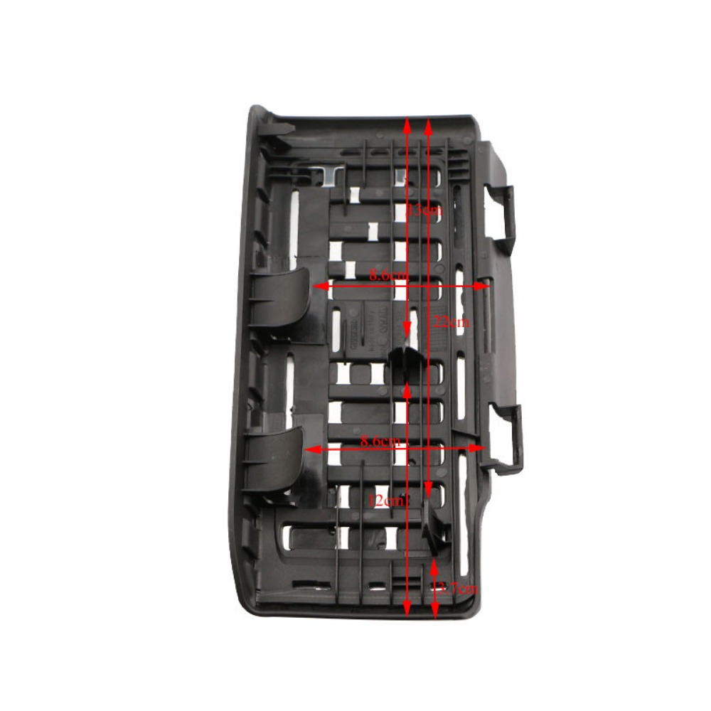 Pedal do carro esporte freio de combustível pedal morto capa conjunto dsg para seat leon 5f mk3 para skoda octavia a7 para vw golf 7 8 acessórios automóveis