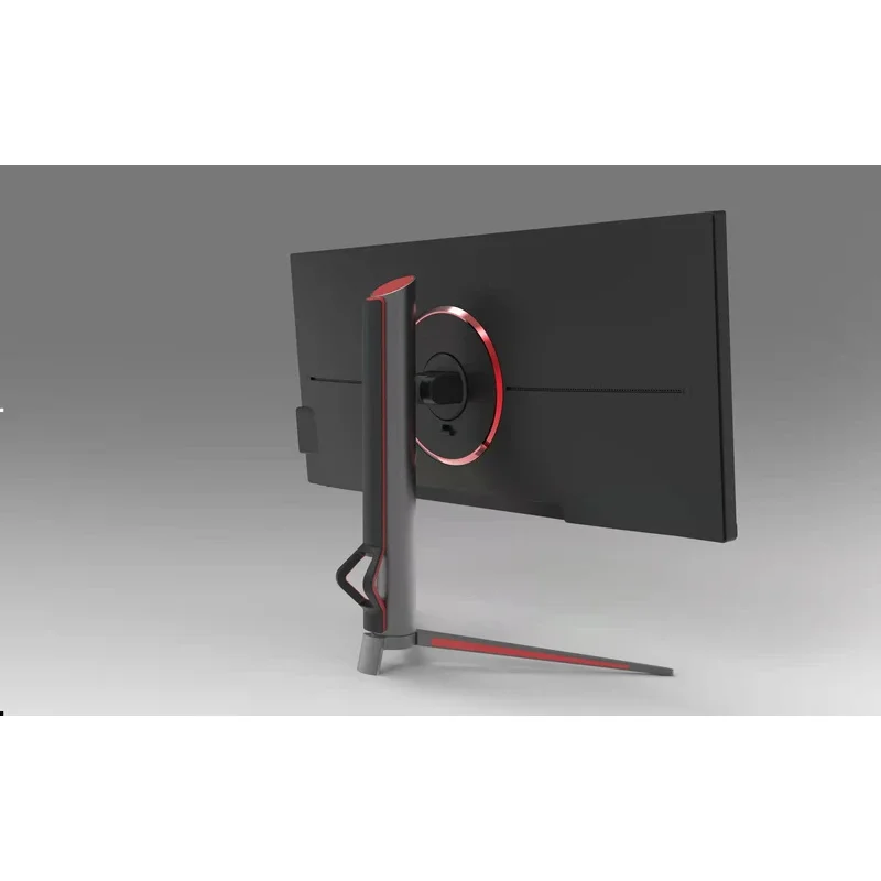 Aoc «все в одном» Allinone «все в одном», 16 ГБ, 30 светодиодов, 2560*1080 (2K), 21:9, настольный компьютер, 12-ядерный процессор I5 с аккумулятором