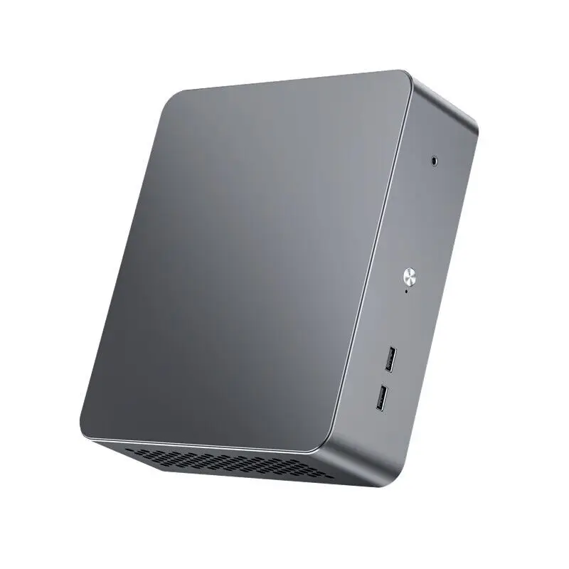 Gamer Desktop Computer Intel i9 12900H i7 13620H NVIDIA GeForce RTX 4060 4050 Gaming Mini PC DDR5 NVMe Win11 WiFi6 Bluetooth5.2