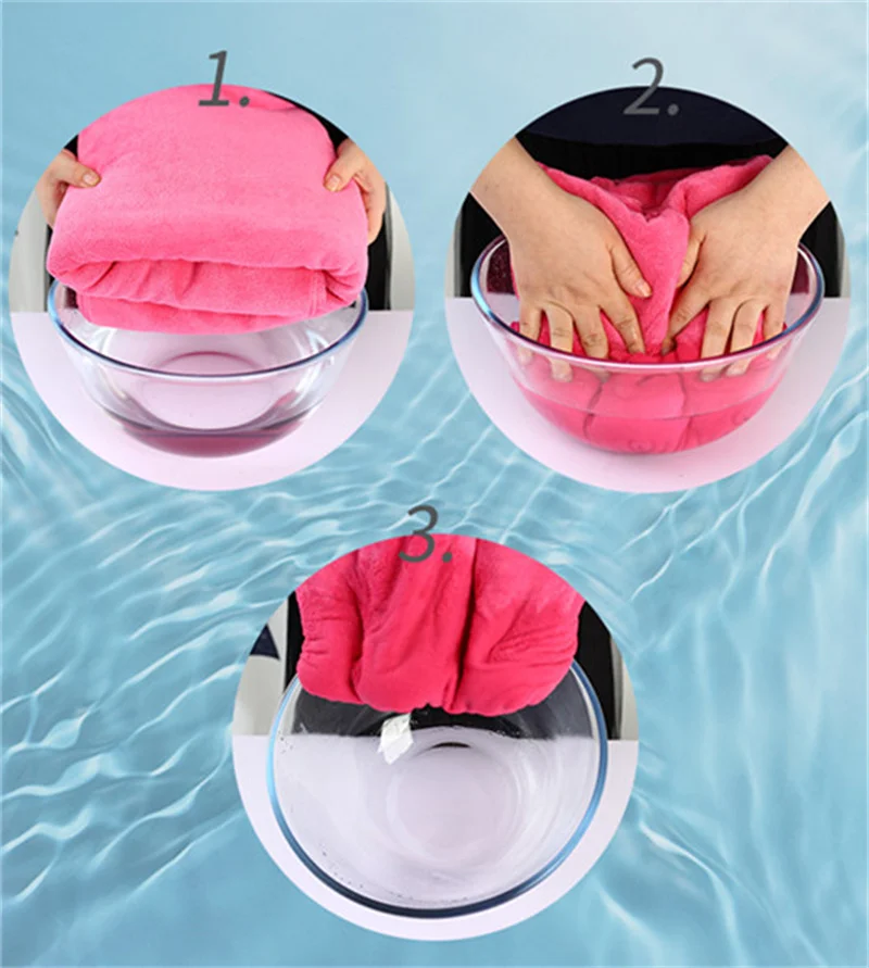Asciugamano da bagno in microfibra, Asciugamani da bagno morbidi, ad alto assorbimento e ad asciugatura rapida Asciugamani da spiaggia sportivi, Asciugamani da salone di bellezza