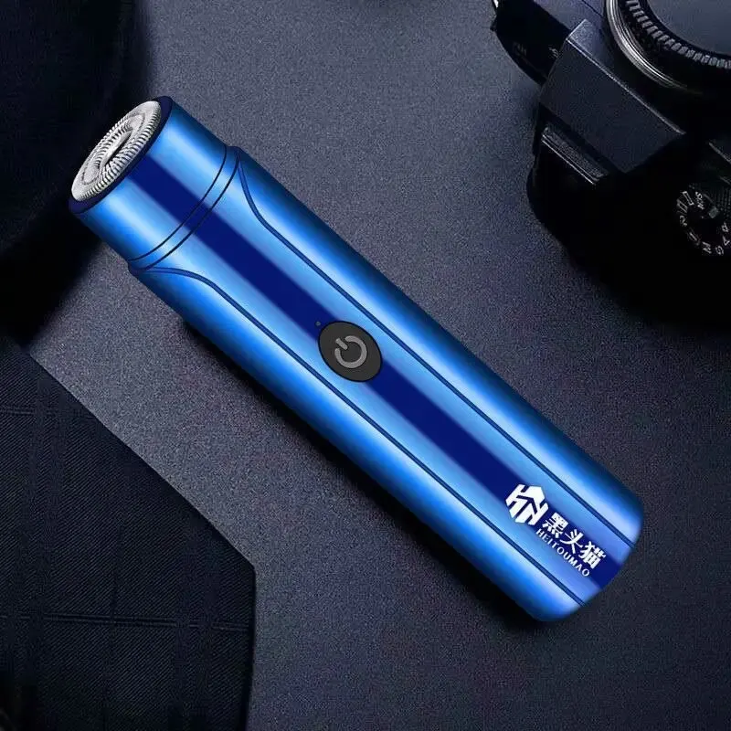 痛みのない電気シェーバーht-m023,女性用,脱毛用