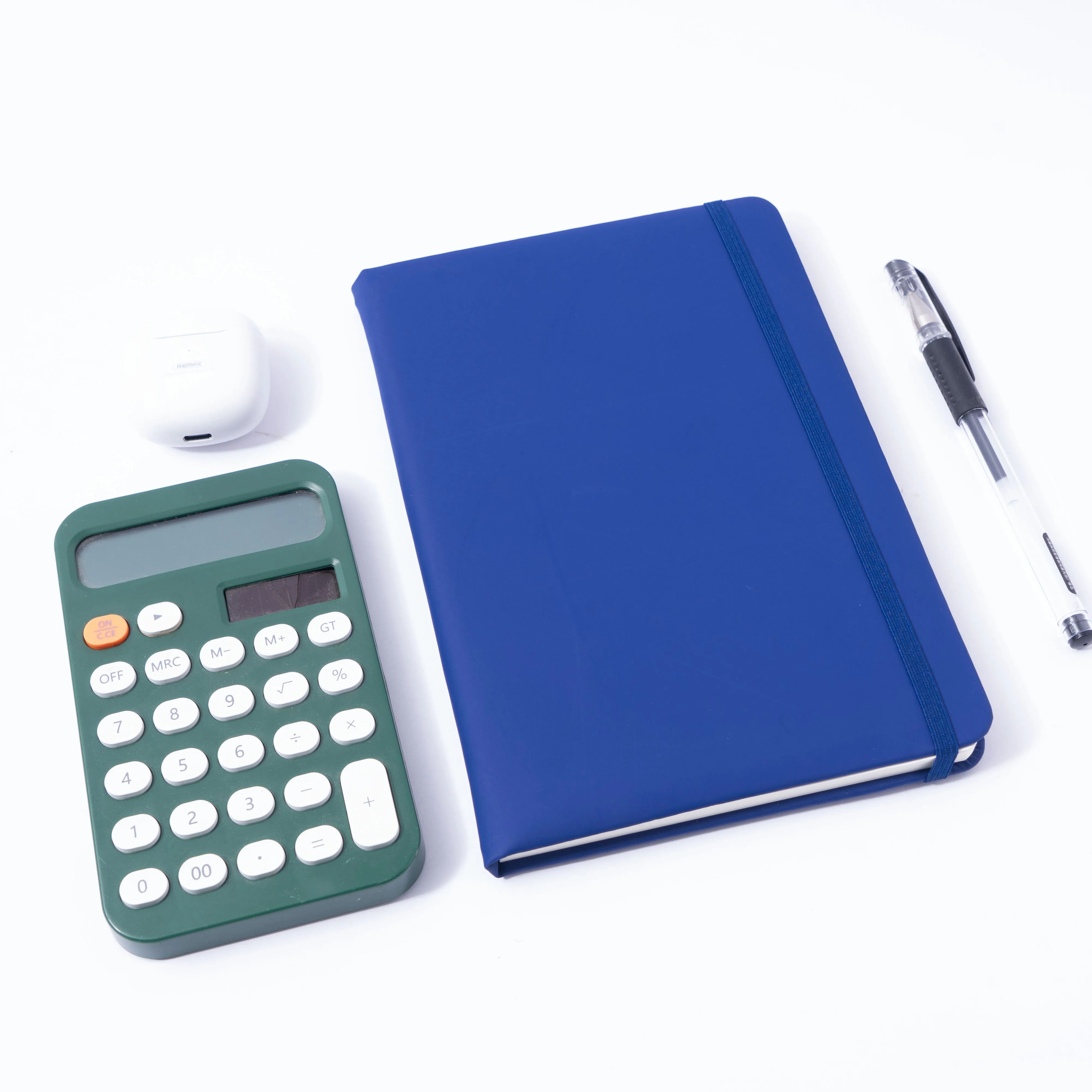 Neue A5 Notebook PU Abdeckung Business Büro Notizbuch Horizontale Linie Innenseite Tagebuch Notizblock Student Schreibwaren Schule Liefert