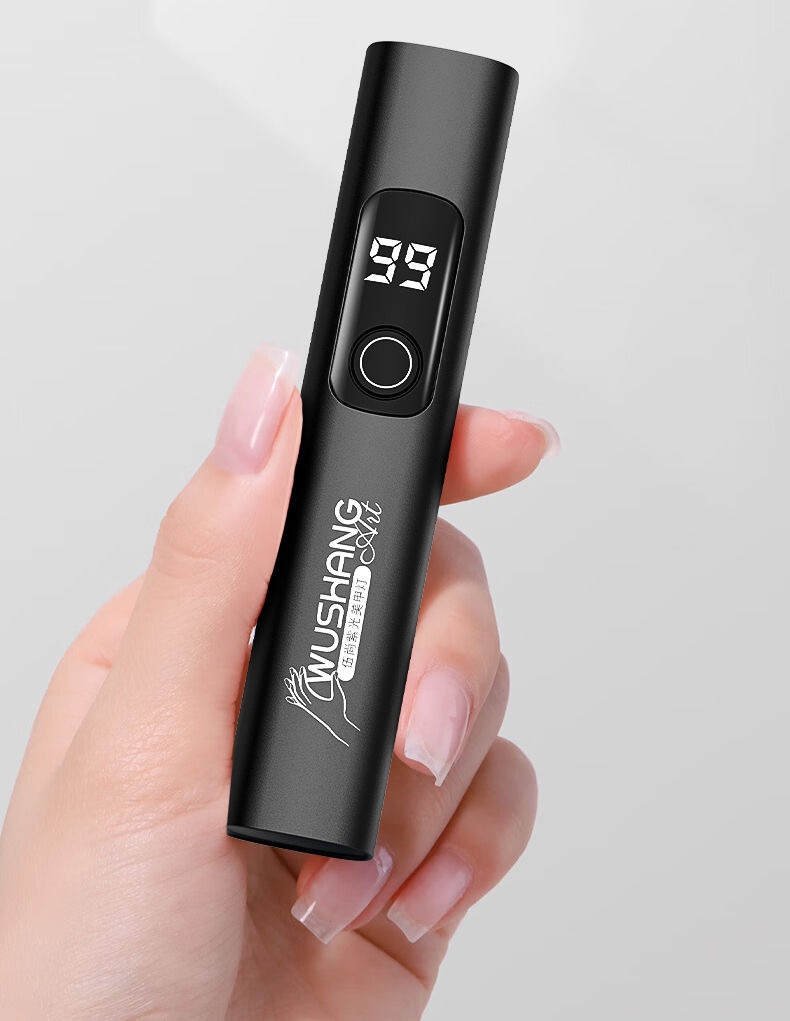 V-light-wigテクノロジーのヘアエクステンションセット,本物のヘアピース,高速移植ツール,しっかりとしたトレースレステープ,ヘアエクステンションツール