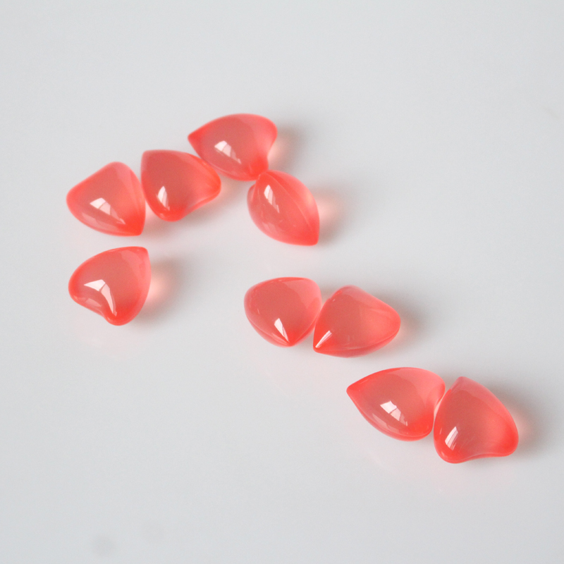 10 ชิ้นสปาน้ํามันอาบน้ําลูกปัดกลิ่นหอมดอกไม้อาบน้ําไข่มุกน้ํามันหอมระเหยที่ให้ความชุ่มชื้นสําหรับอาบน้ําผิวในโรงแรมบ้านเดินทางอ่างอาบน้ํา