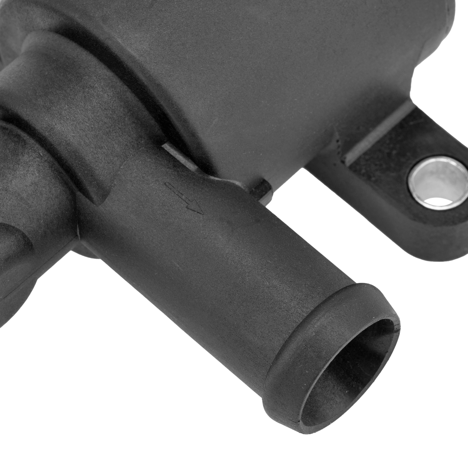 Válvula de control de refrigerante genuina 4H 0121671 D,4H 0121671 B,4H 0121671 G para AUDI A1,A3,A4 B8/B9,A5,A6 C7/C8,A7,A8 D4,Q3,Q5,Q7,TT