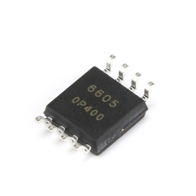 W25Q128FVSIG Высокое качество, новый