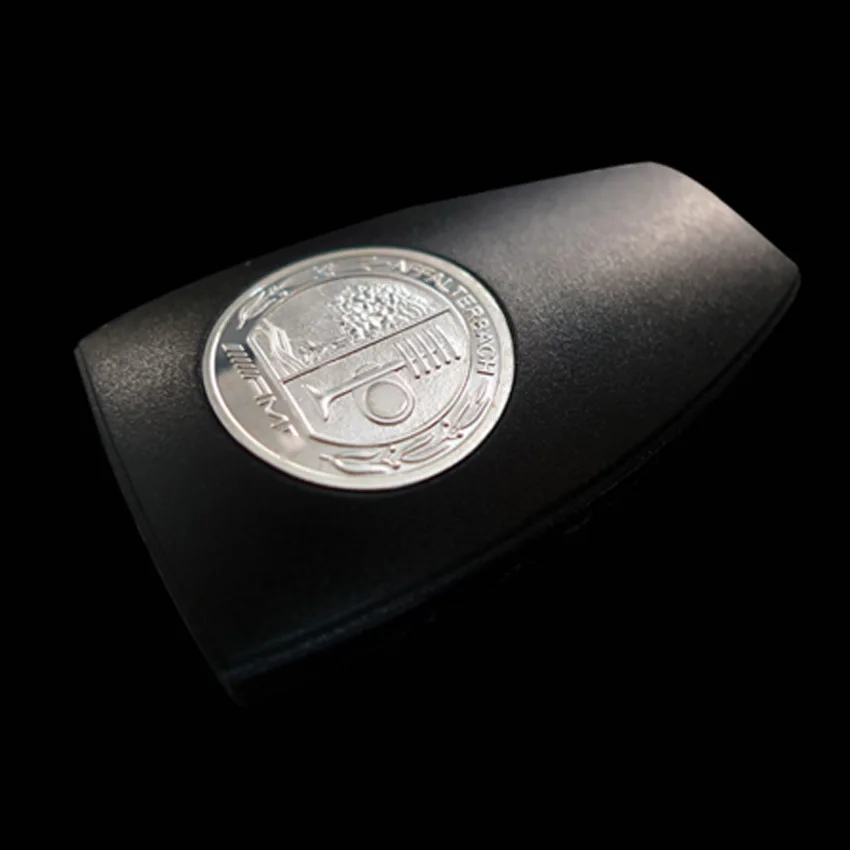 アップルツリーキーシェルカバー、メルセデスベンツamg、aクラス、cクラス、eクラス、cla、gla、glc、w210、w212、e63、w202、w205、w207,amg,gt,gls,g63