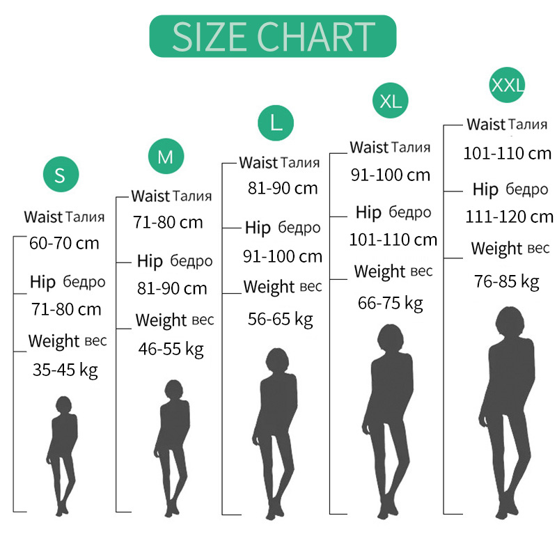 Algodão g string leopardo calcinha feminina flor sexy briefs tanga cintura baixa t-back roupa interior sem costura femlae lingerie tamanho S-XXL