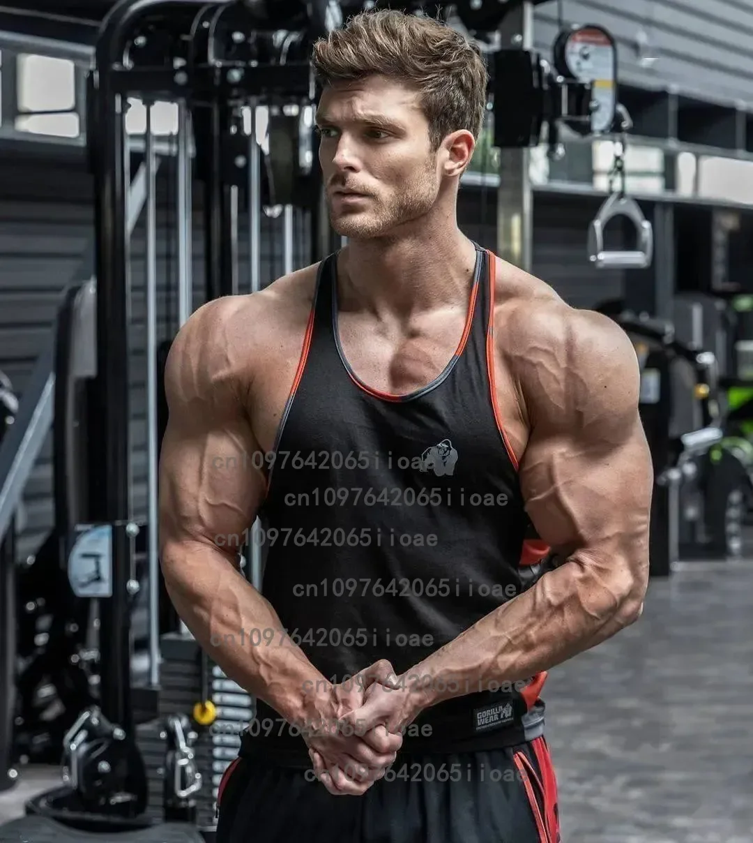 아연 30 패치가 포함된 남성 경피용 테스토스테론 부스터