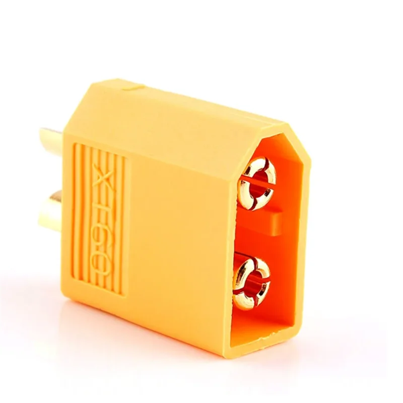 10PCS XT90 XT-90 XT60 XT-60 XT30 XT-30 T Plug Mannelijke Vrouwelijke Bullet Connectors Stekkers Voor RC Lipo Batterij quadcopter