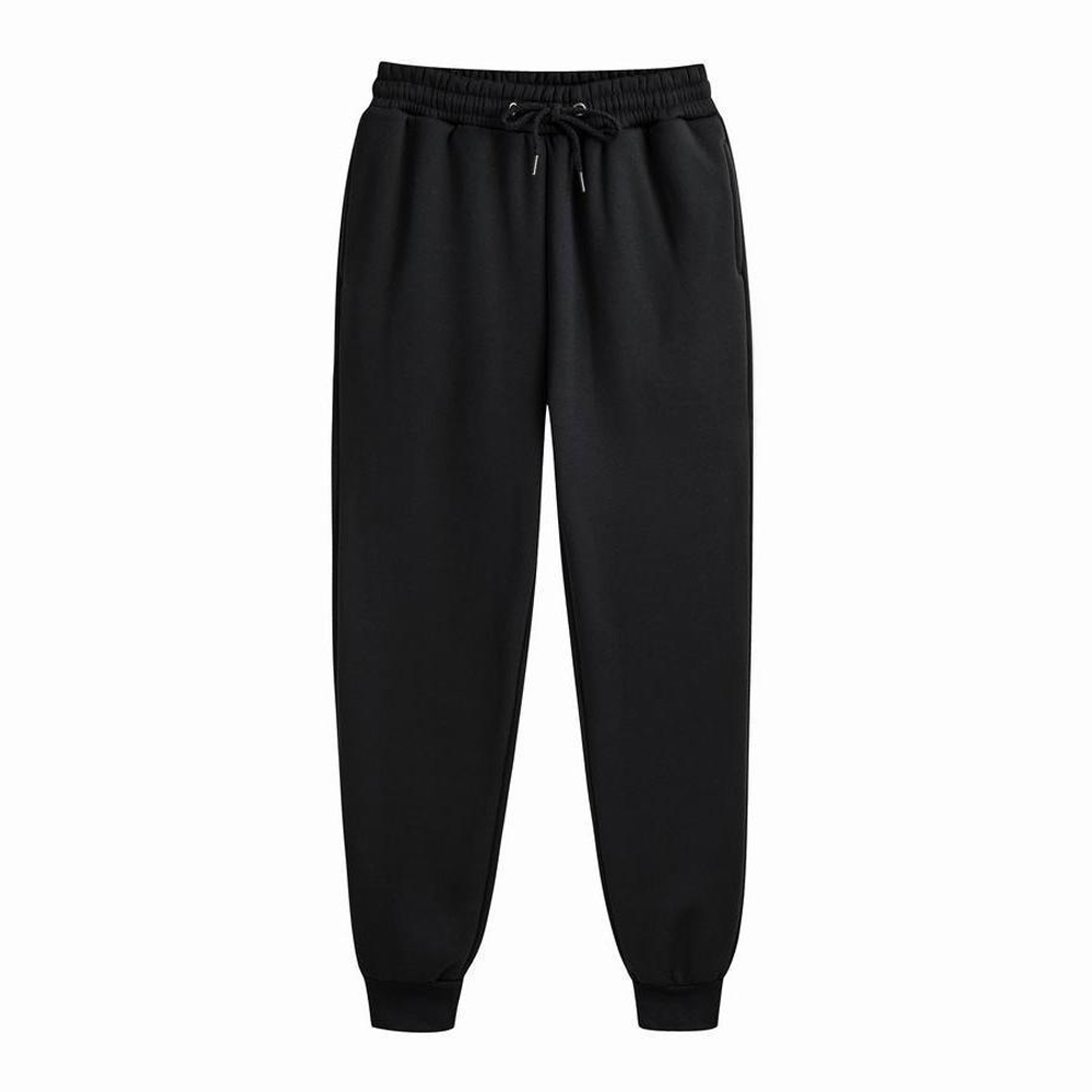 Neue Männer Casual Mode Sport Hosen Gym Sport Hosen für Männer Jogger JogginghoseLauf Workout Jogging Lange Hosen