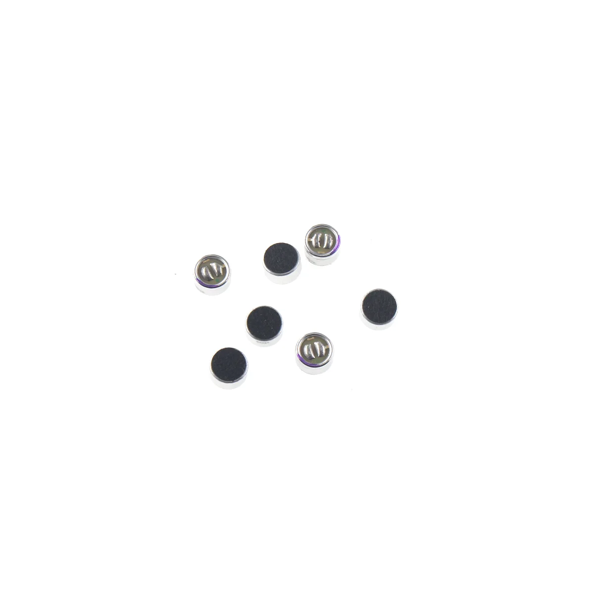 WM-61A Microhone 100% gratis ongkir WM61A ใหม่และเป็นต้นฉบับ