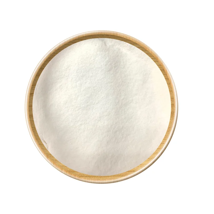 6-Benzylaminopurine B A P with Low Price Free Shipping