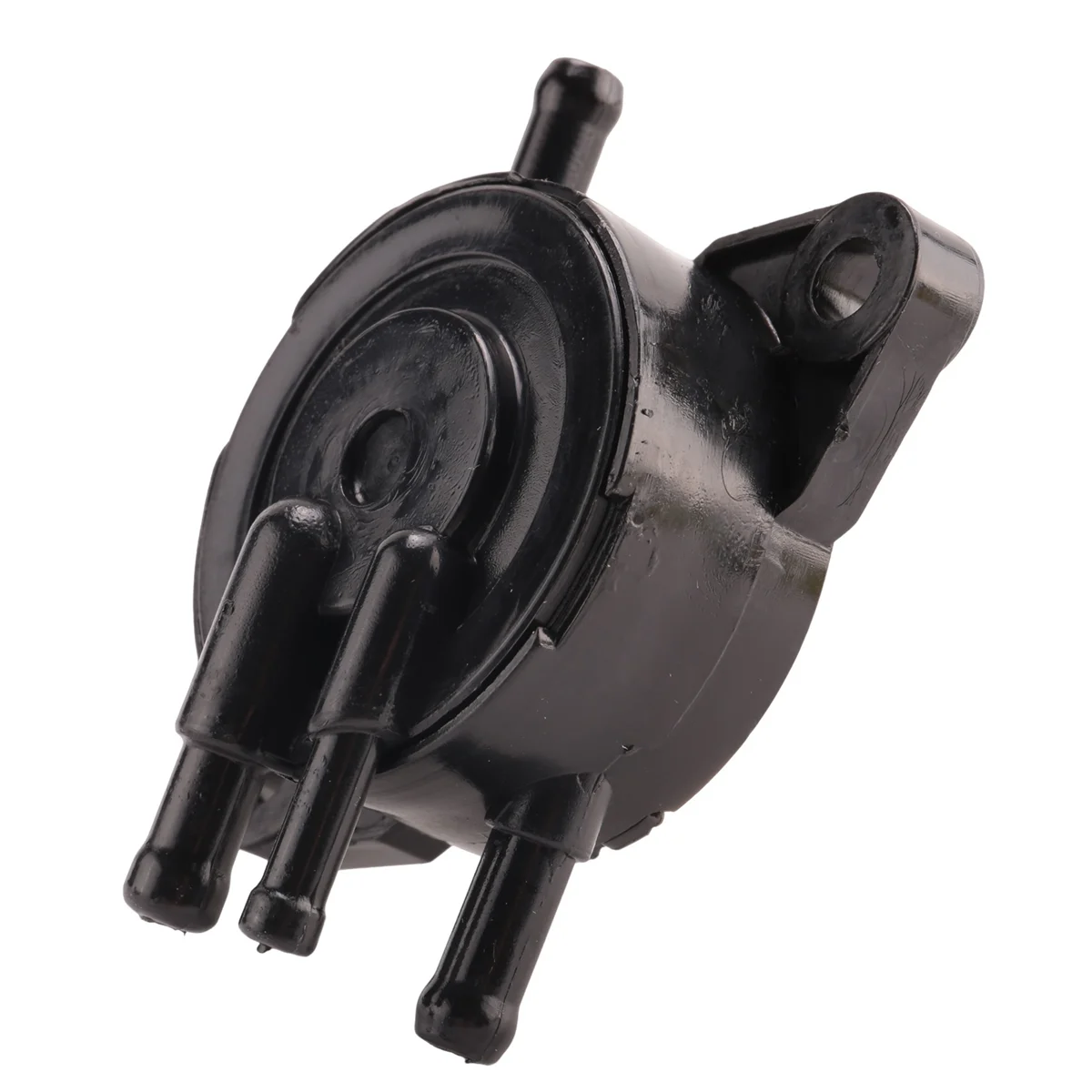 Zespół samochodowej pompy paliwa do Honda GX630 GX630R GX630RH GX660 GX660R GX660RH GX690 GX690R GX690RH GXV630R 16700-Z6L-003
