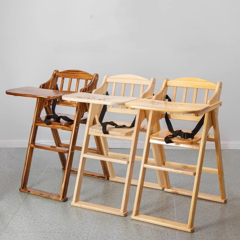 เด็กเด็กเก้าอี้เด็กที่นั่งเด็กErgonomicแพลตฟอร์มเก้าอี้รับประทานอาหารห้องครัวพนักพิงChaise Enfantเฟอร์นิเจอร์