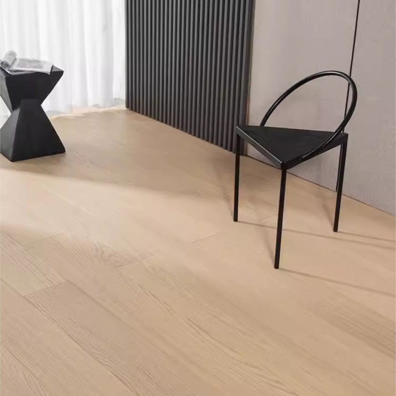 Silla de celebridades Ins Simple moderna, personalidad, triángulo, círculo de Metal, taburete, arte interior, silla de comedor B & B creativo