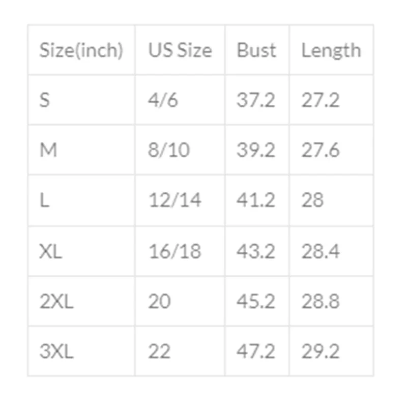 Blazer de manga bufante estampado Jack e Jill Of America