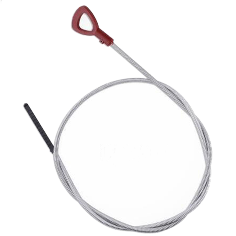 1個1220ミリメートルエンジンオイルディップスティック伝送ギアボックス流体レベルディップスティックメルセデスベンツW163 W203 W208 W210 W211 W220 722.6