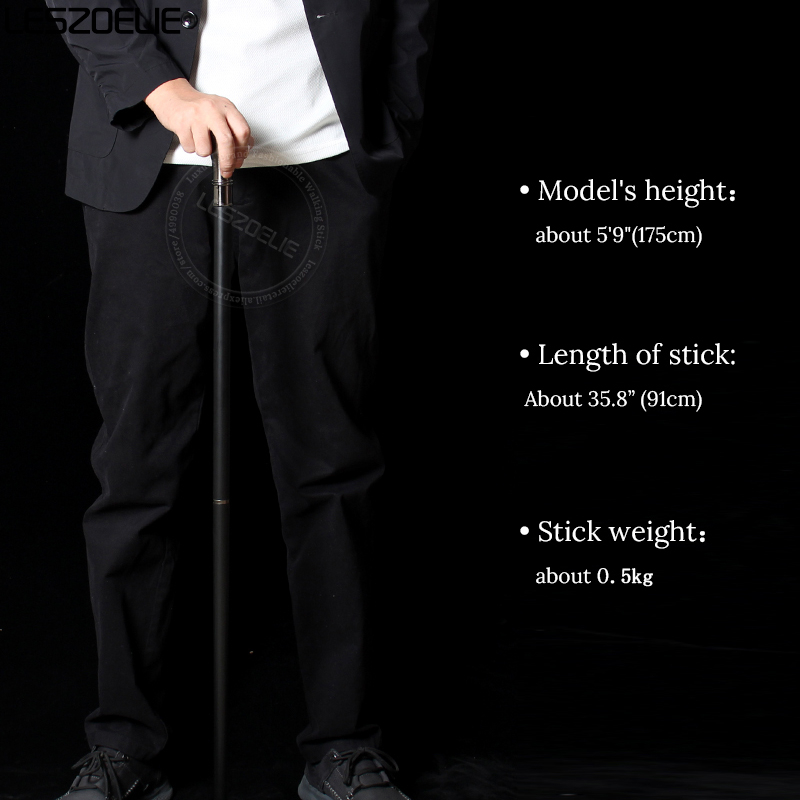 91 см масонская роскошная трость для мужчин масонская декоративная трость для женщин элегантная модная винтажная вечерние трость