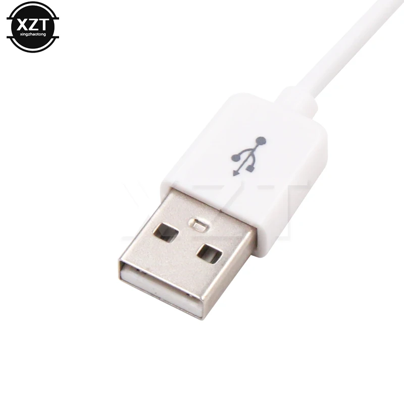 USB 2,0 к RJ45 разъем для сетевой карты для планшетного ПК Win 7 8 10 10/100 Мбит/с папа RJ45 мама Ethernet LAN сетевой адаптер