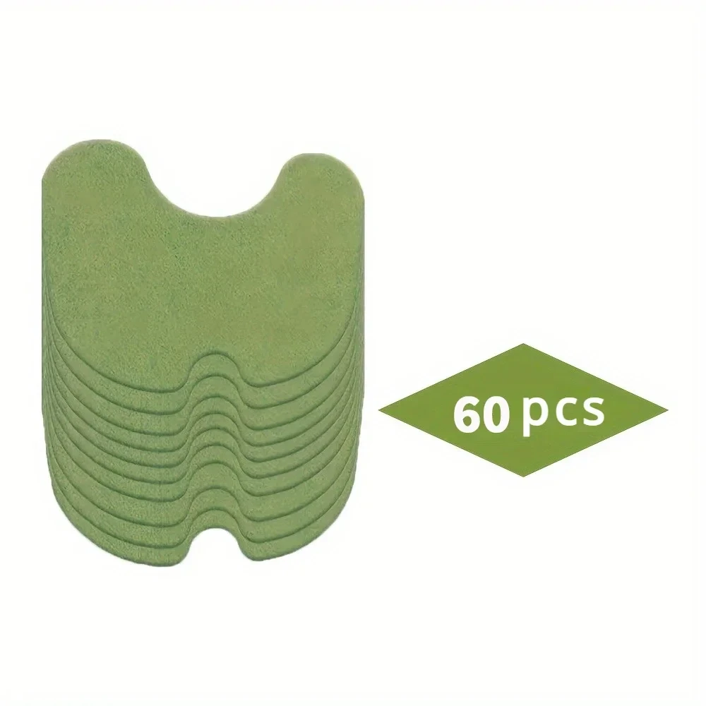 20 ชิ้นคอ, ไหล่และเข่า Patch, การฝังเข็ม Patch, ความร้อน Patch, ยาวนานเข่า Patch