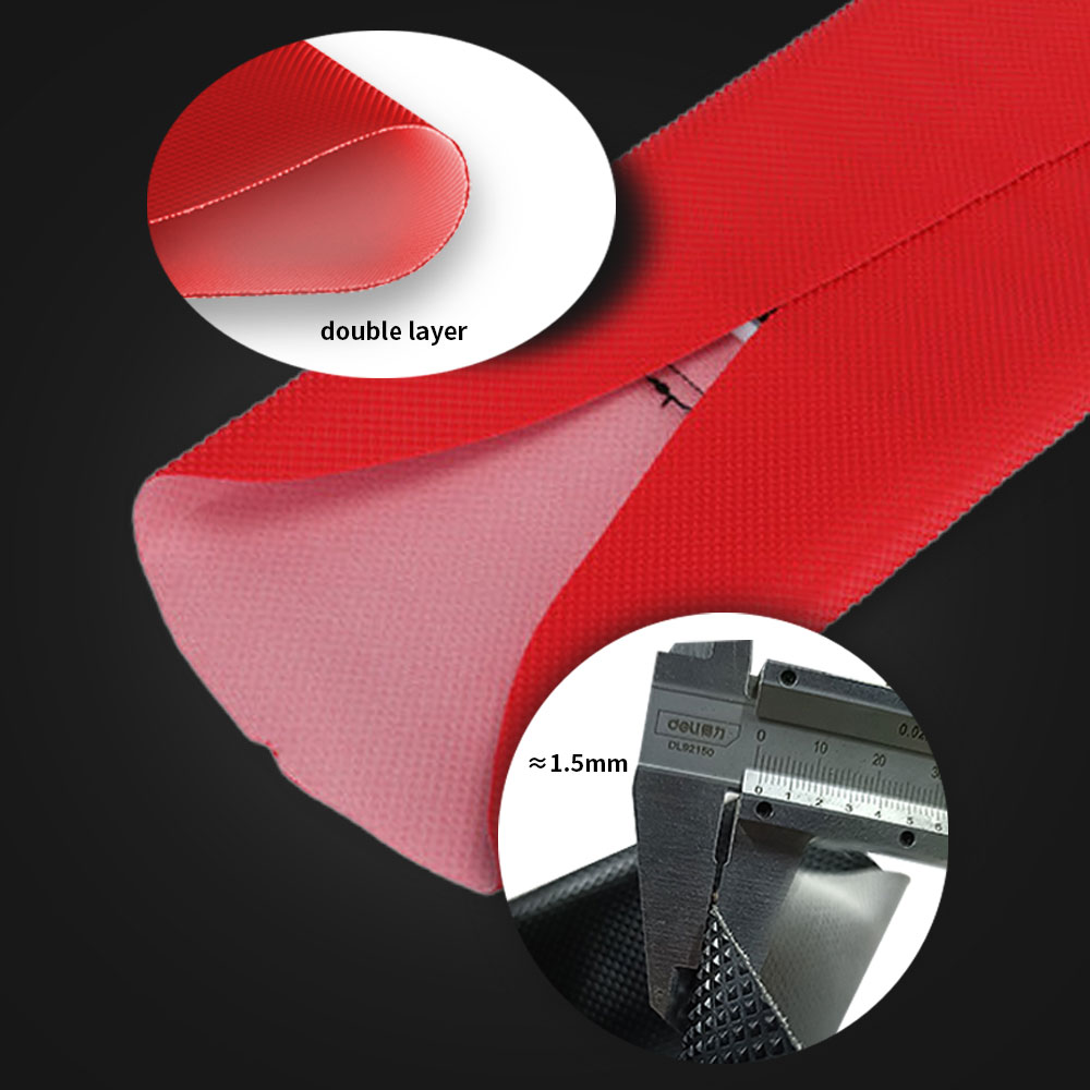 Motorcycle Accessories Seat Cover Waterproof Non-slip Design Universal For Honda KTM YAMAHA KAWASAKI CRF XC EXC 85 125 150 250