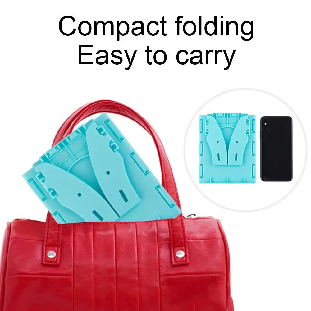Inodoro portátil de emergencia para coche, cubo plegable para acampar, asiento para el hogar, orinal al aire libre, reutilizable, lavable, Picnic, viaje, cubo para vómito