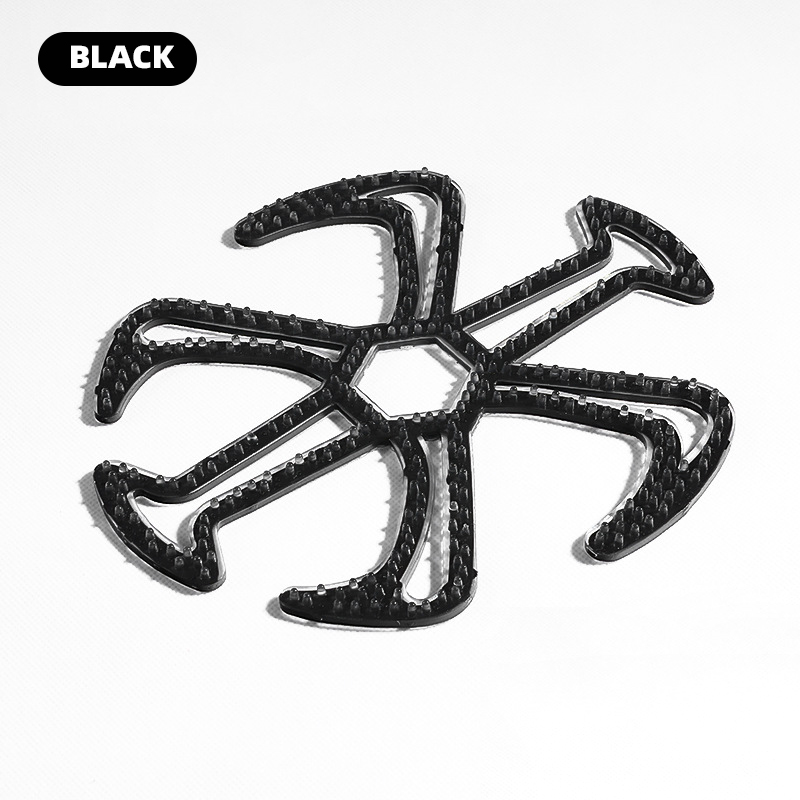 Forro de silicone para capacete de motocicleta, flexível, resistente à deformação, forro de capacete de veículo de ciclismo, resistente ao calor, bem ventilado