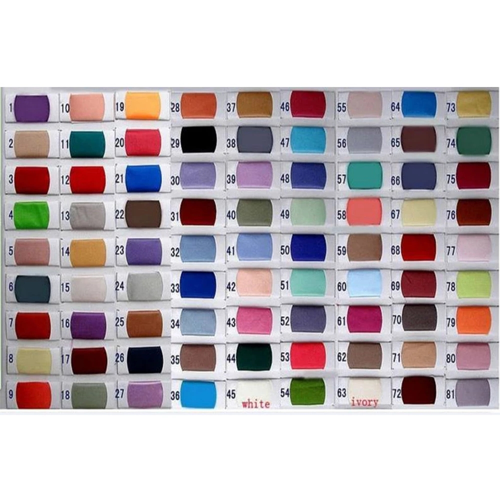 Aso Ebi-Robe Sirène Dorée Arabe pour Mère de la Mariée, Tenue de Soirée avec Perles en Dentelle, pour Bal de Promo, ixd'Anniversaire, Célébrité