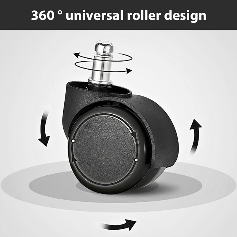 3/4 Tier Mobile Kitchen Organizer Cart With Wheels Rolling Cart Storage Shelf Trolley Bathroom Storage Rack Bar Cart