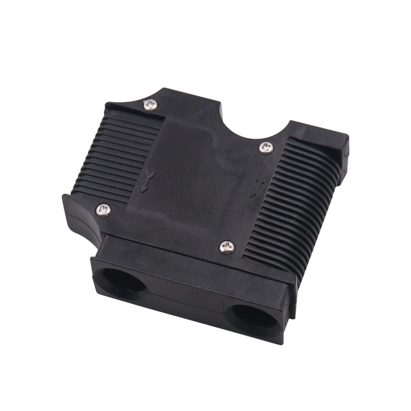 ホワイト ABS マリンフェンダー衝突防止ボールホルダー固定ケーブルアジャスターケーブルハンガーレギュレーターヨットアクセサリー