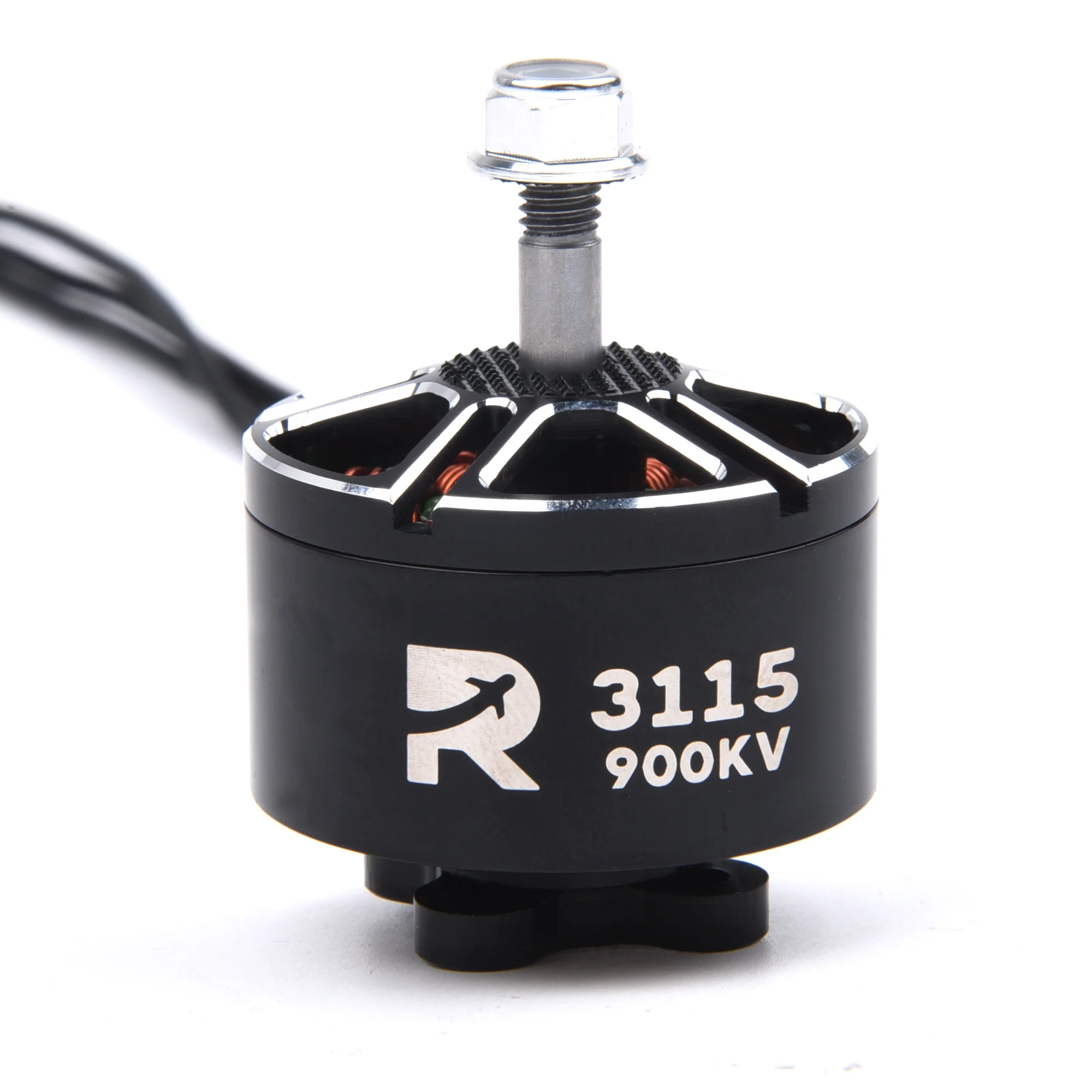 S3115 R3115 3115 900KV 6S Borstelloze Motor voor FPV Freestyle Mark4 APEX MANTA10 "10 inch Lange afstand Cinelifter RC Drones