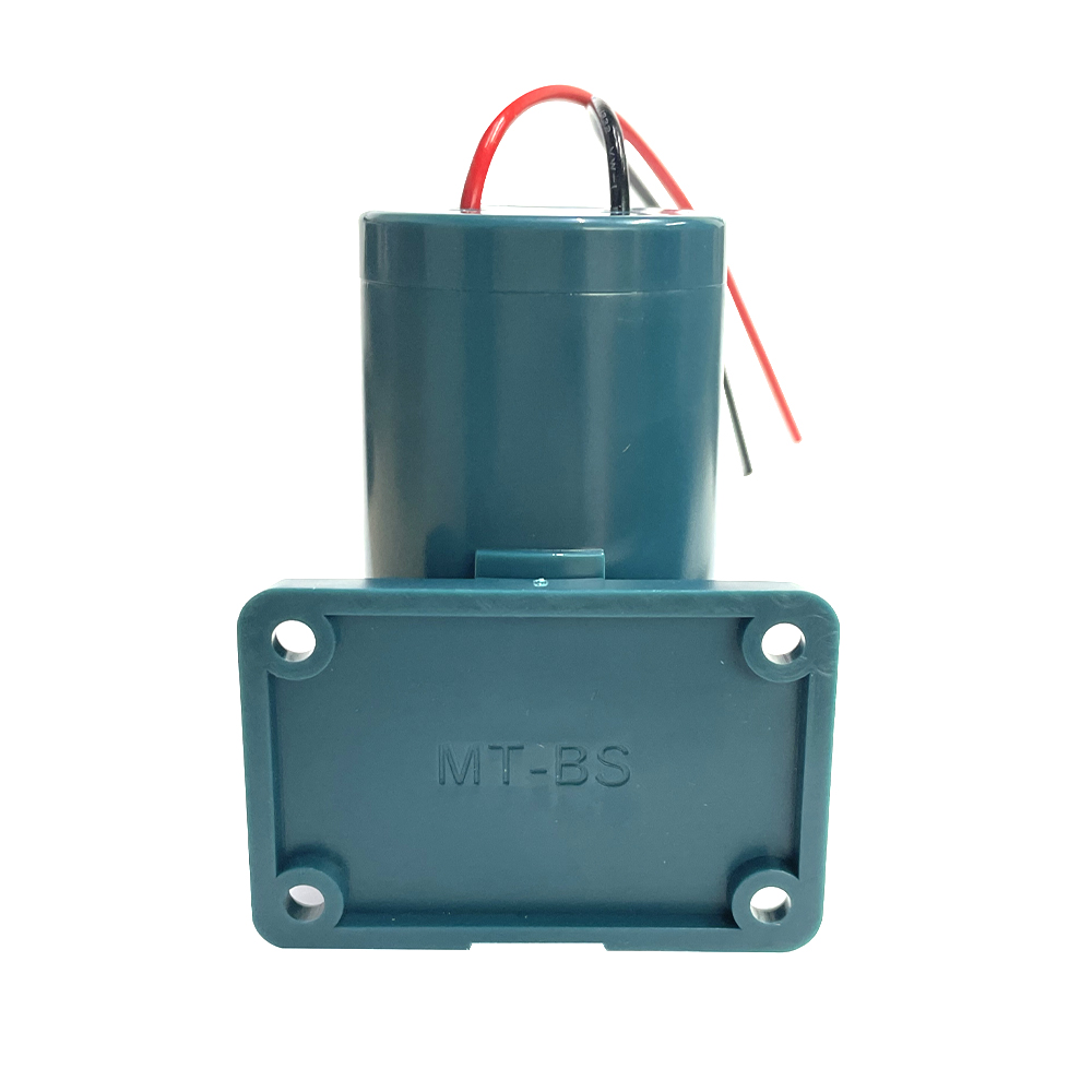 Адаптер для литий-ионной батареи Bosch, 10,8 В, 12 В