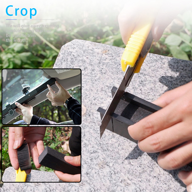 折りたたみ式車のサンシェードプロテクター自動車パラソルフロントリアウィンドウサンバイザーフロントガラスサンシェードカバー UV 防止車 SUV