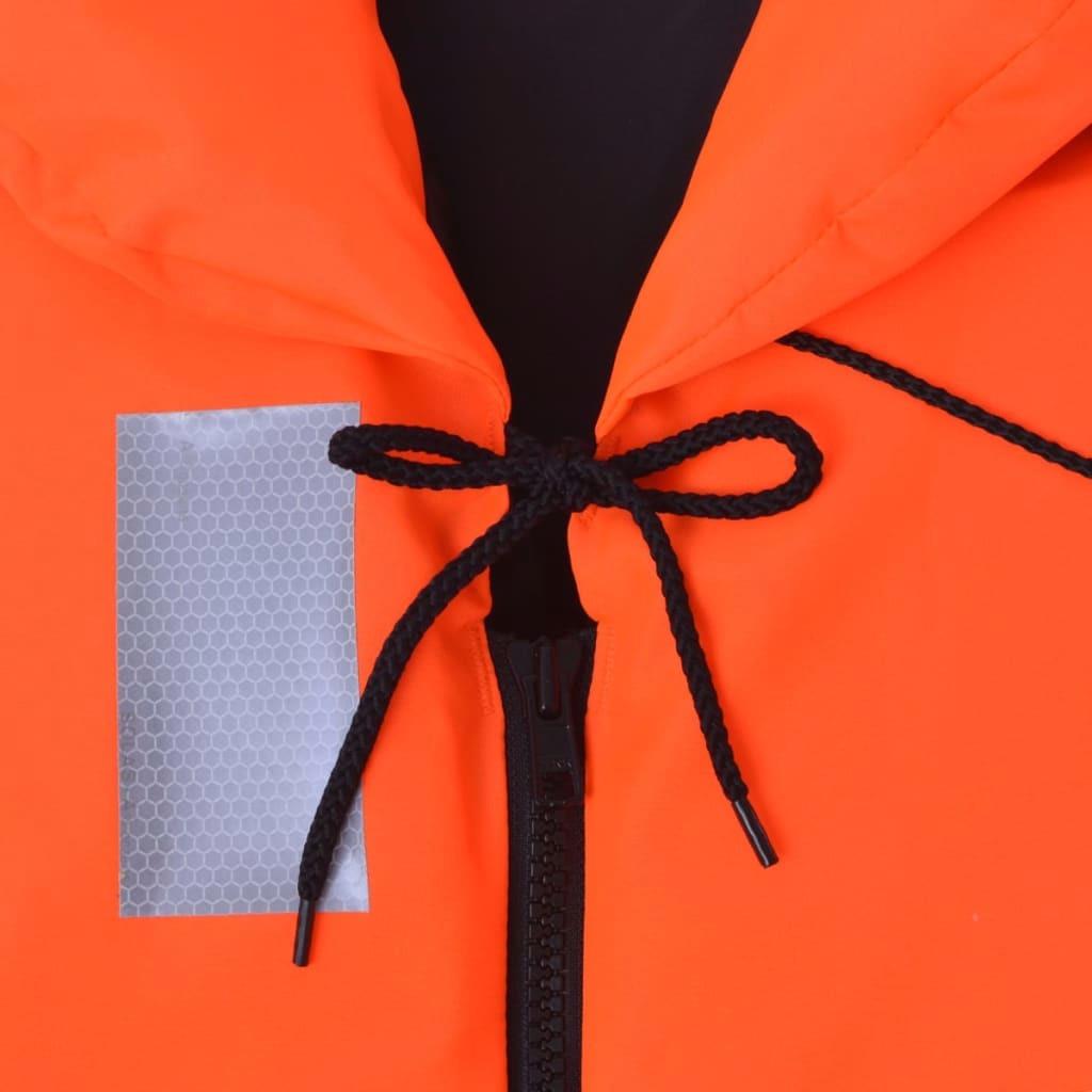 100N Buoyancy Aid for 30-40kg Users | Lightweight Life Vest for Water Safety