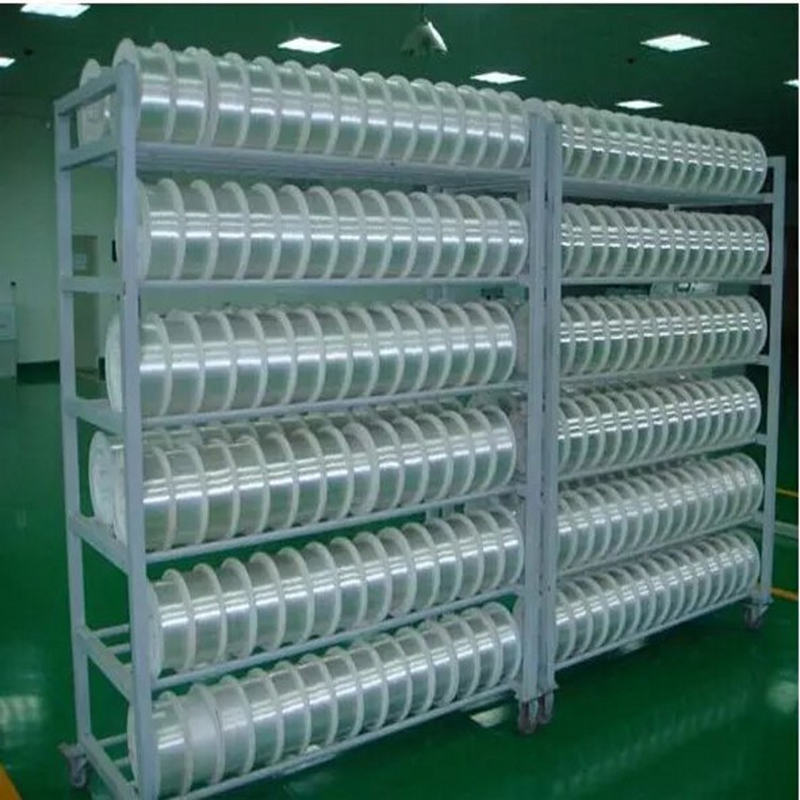 新販売50〜550個0.75ミリメートル2-4メートルグローpmma光ファイバケーブルすべての種類の車ledライトエンジンdiy星空ledライトホット