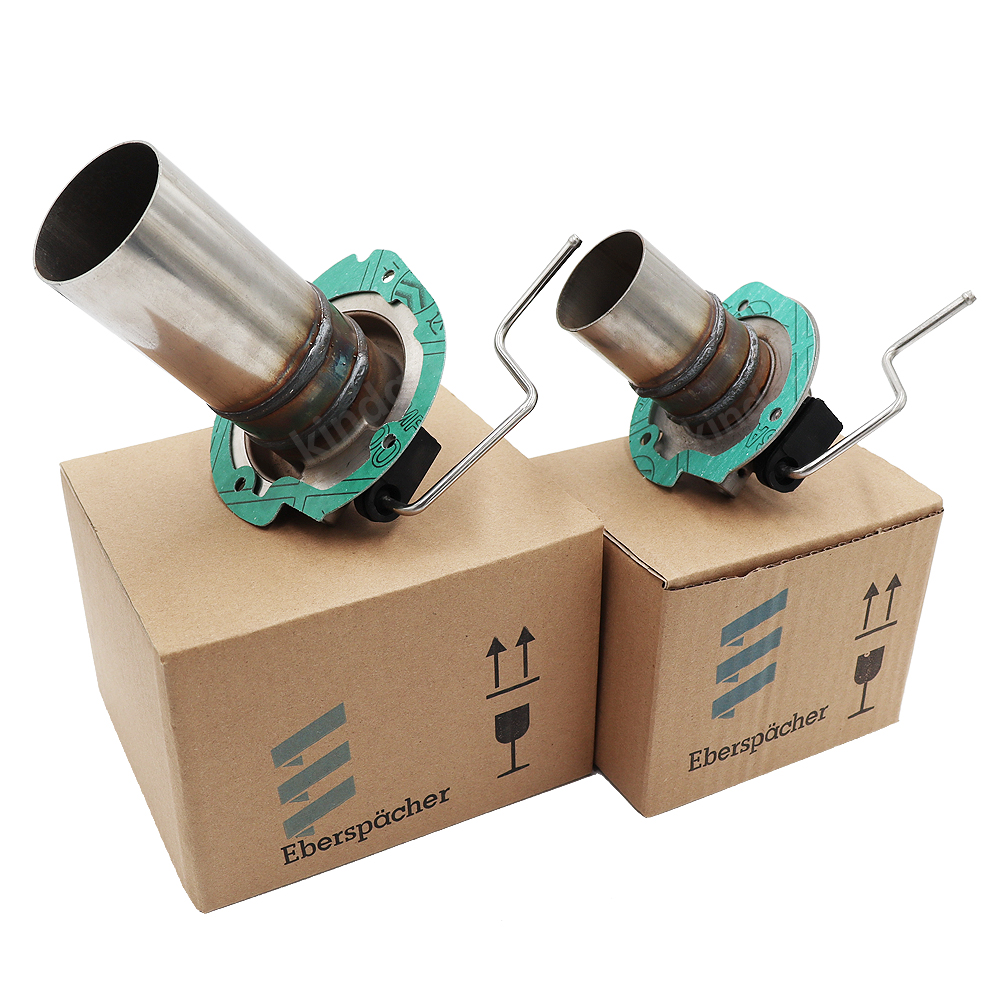 Airtronic D2 D4 D4S バーナーアフターマーケットパーキングヒーター部品 Eberspacher 252069100100 | 252113100100