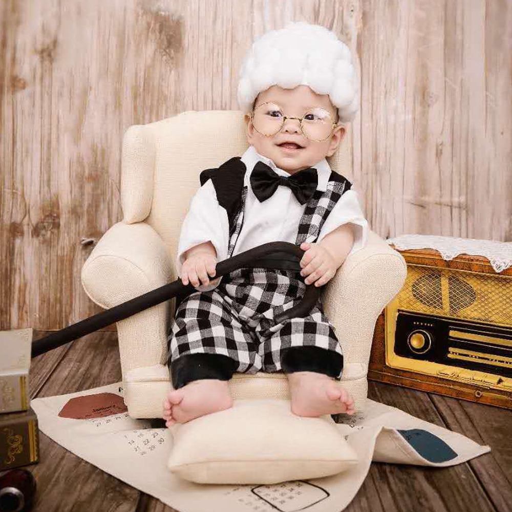 abuela disfraz bebe newborn photography props abuelo ropa recien nacido atrezzo fotografia bebe cosplay bebe ropa sesion de fotos bebe ropa bebe foto recien nacido ropa fotografia bebe ropa bebe niña 0 a 3 meses