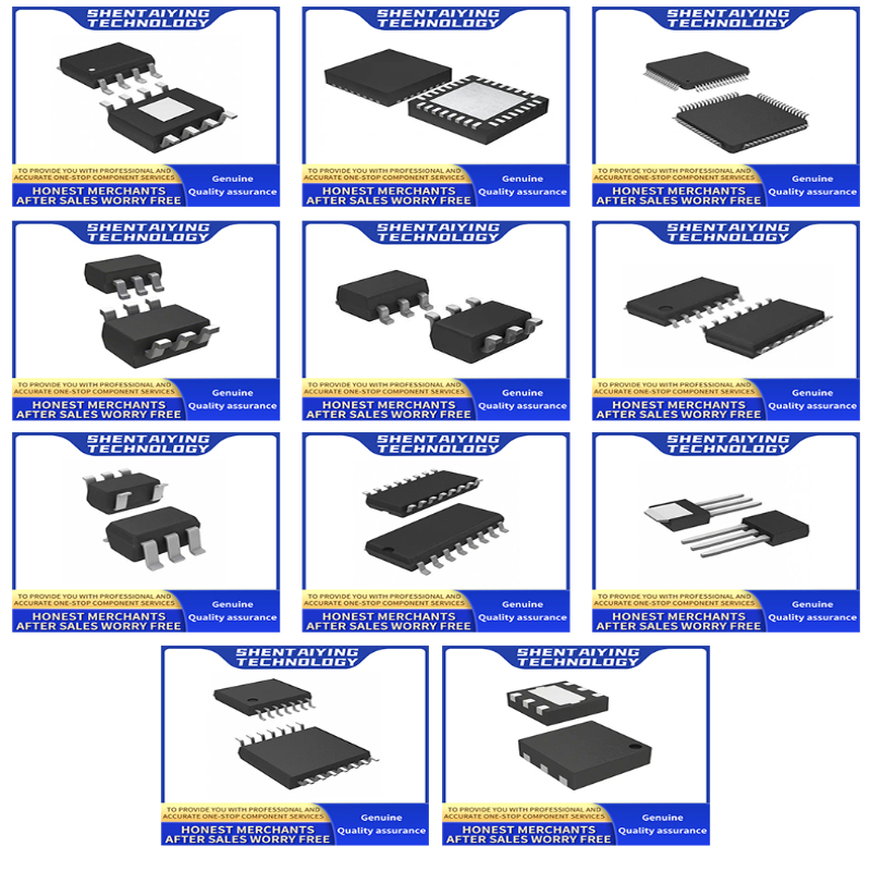 CPU AMD Ryzen 5 R5 3400G 3400GE 3500 3500 X 3600 3600