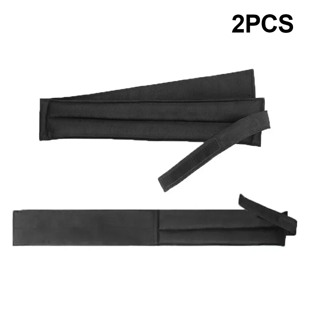 Effortless Installation Simple Fix For Your Drywall Stilts Easy To Wear Stilt Straps Boost Productivity And Comfort Set Of 2