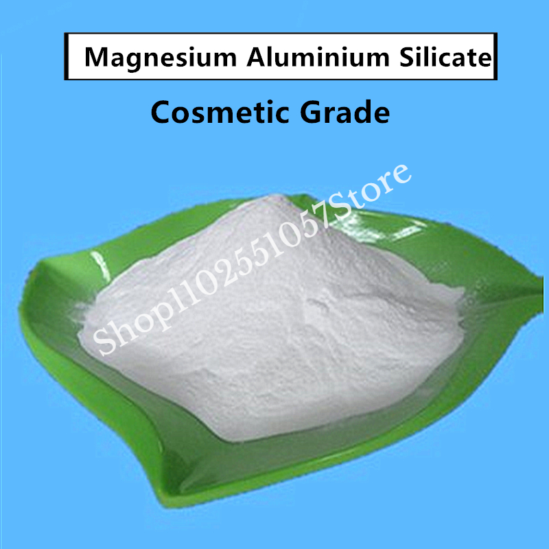 lang.product_image