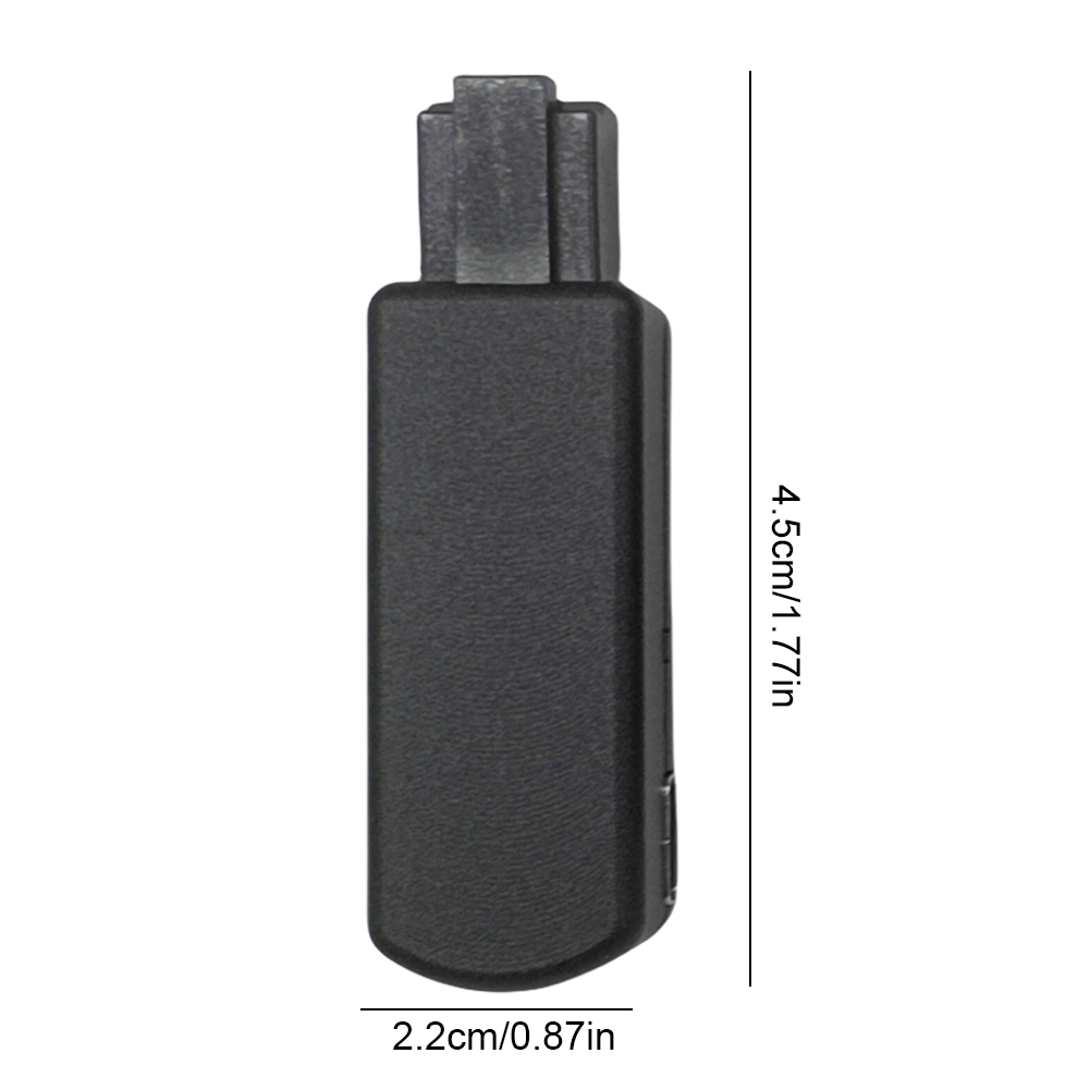 Kit de herramientas JB Mod de una tecla, Dongle USB con Cable tipo C, accesorios de juego para sistema PS4/PS4 Pro/PS4 Slim 9,0-11,0