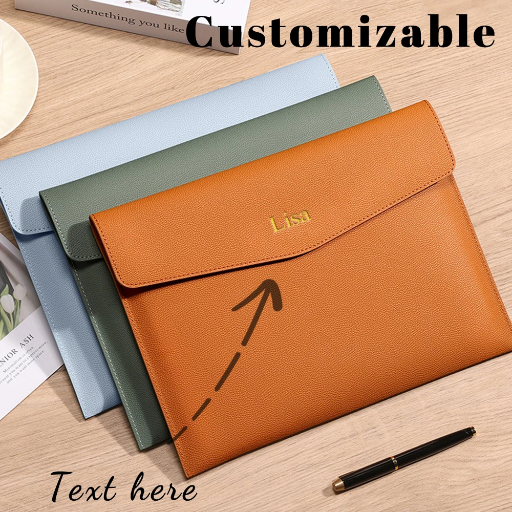 lang.product_image