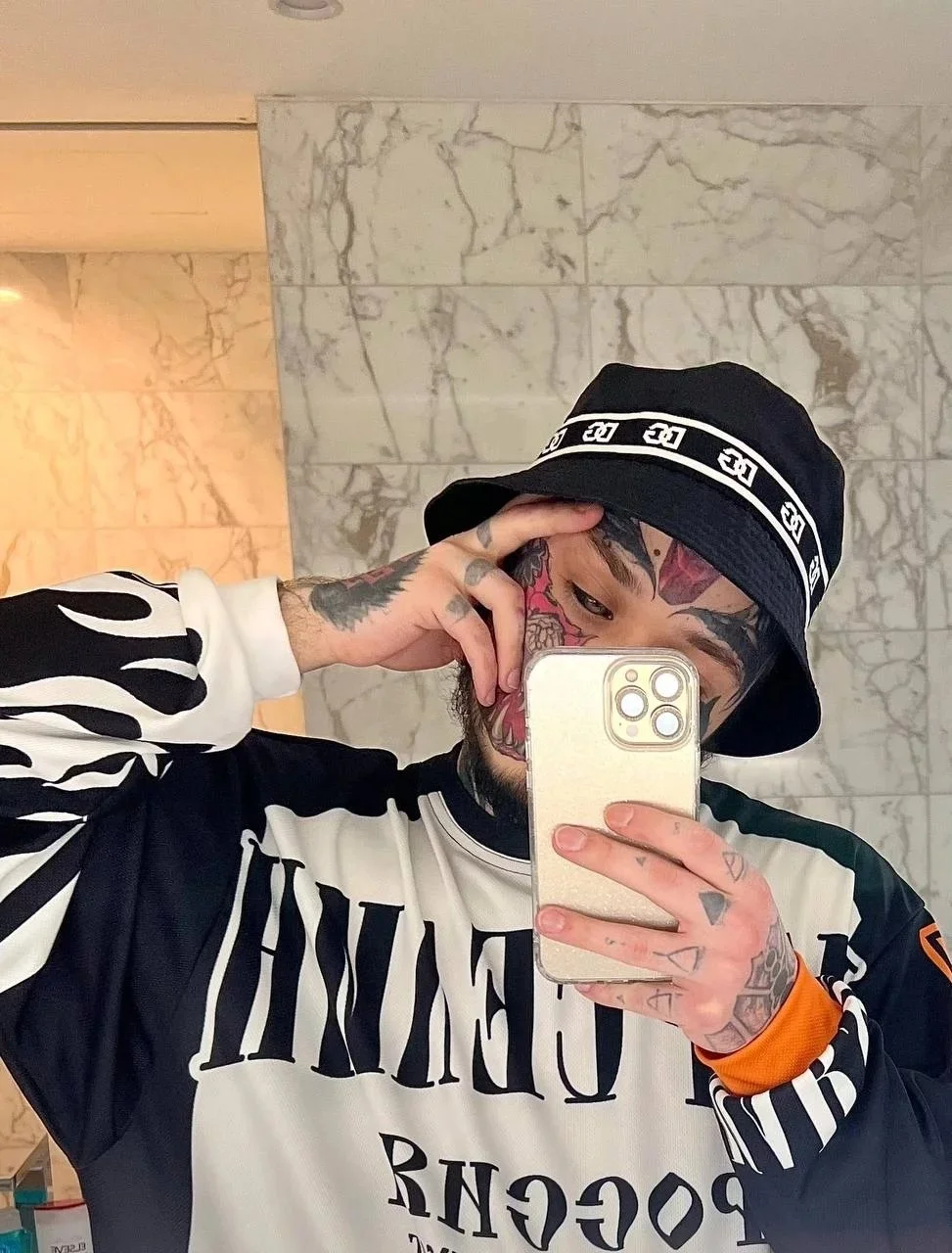 Y2K Sprots Koszulki z długim rękawem Mężczyźni Kobiety Casual Harajuku Moda Luźna koszulka baseballowa Streetwear Retro Klasyczna odzież Topy