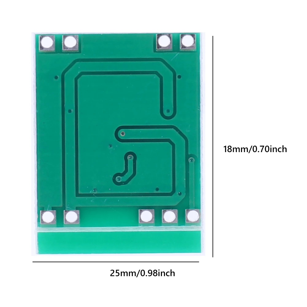 Pam8403 Mini-Leistungs verstärker platine 2x3w 2-Kanal-Stereo-Digital-Audioverstärkermodul für Arduino 2,5 V-5,5 V USB-Netzteil