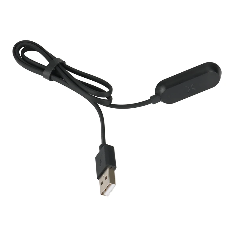 แท่นชาร์จอะไหล่ + สาย USB สำหรับ PAX 3 PAX 2อุปกรณ์เสริมแท่นชาร์จแบตเตอรี่
